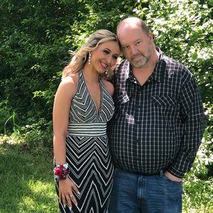 Meet your Posher, Kasi